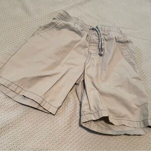 Cat & Jack boys shorts 5T